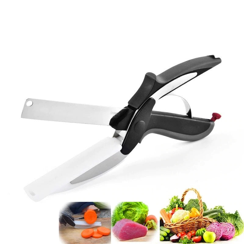 http://forloyal.com/cdn/shop/products/img_0_Smart-Clever-Scissor-Cutter-2-in-1-Cutting-Board-Utility-Cutter-Stainless-Steel-Ourdoor-Smart-Vegetable_jpg__webp.jpg?v=1645627405