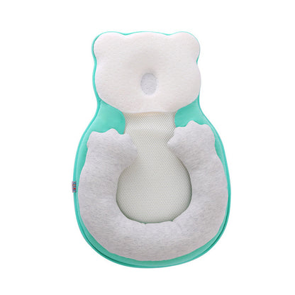Portable Baby Folding Bed