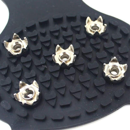 Non-Slip Gripper Spikes【Buy More Save More】